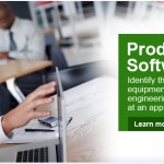 Production Planning Software