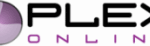 plex_logo